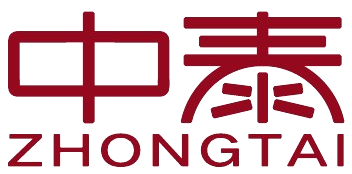 中泰